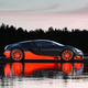 Image for article titled Ten Automotive New Year's Resolutions